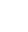 新闻资讯